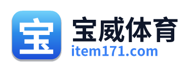 宝威体育